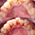 Фото Стоматологическая клиника «Garant Smile» на Длинной