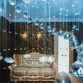 Фото Стоматология «Аллада» на Мира, 100