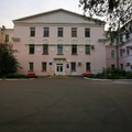 Фото Роддом №3