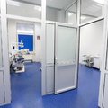 Фото Стоматологическая клиника Геостом