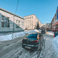 Фото Медицинский центр «Импульс» на Дворцовой