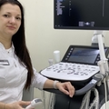 Фото Медицинский центр «Виталена» на Карла Маркса