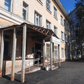 Фото Травмпункт