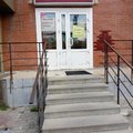Фото Медицинский центр «Экопарк»