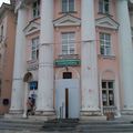 Фото НейроЭксперт