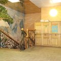 Фото Стоматологическая клиника «Ломжа-DENTAL» на Гарифьянова