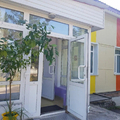 Фото Клиника «Медторгсервис»