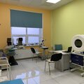 Фото Многопрофильная клиника «РАНМЕД»
