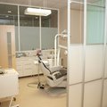 Фото Семейная стоматология «ДентСити»