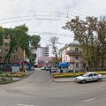 Фото МРТ-диагностика