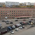 Фото Филиал на Карельцева КП №2