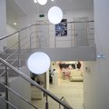 Фото Стоматологическая клиника доктора Гончарова