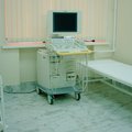 Фото Медицинский центр «ЦентрМед»