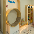 Фото Стоматология «Liberty» на ​Набережной им. 60 лет СССР