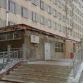 Фото Городская клиническая больница №6