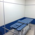 Фото Клиника «Сити Мед»
