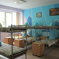 Фото Наркологическая больница