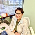 Фото GMP clinic