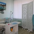Фото Поликлиника, Отделение косметологии