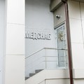 Фото Медицинский центр «Медснаб»