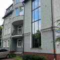 Фото Клиника доктора Першина