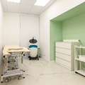 Фото Клиника превентивной медицины Dr.Zubareva
