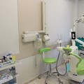 Фото Стоматология «Хэппи Дент» на Вавилова