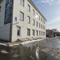 Фото Медицинский центр «Элит»