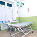 Фото Медицинский центр «МедАктив» в Быково