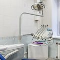 Фото Стоматологическая клиника «Жемчужина-Интермедгруп»