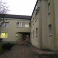 Фото Центр медицинской и социальной реабилитации