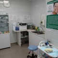 Фото Стоматология «Статус Кво» на Горького