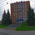 Фото Лаборатория «Диэнайлаб»