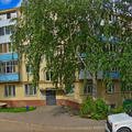 Фото Поликлиника №40