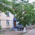 Фото Стоматологическая клиника «Доктор Дент»