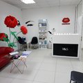 Фото Студия косметического экспресс-отбеливания зубов «White & Smile 03»