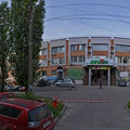 Фото Стоматология «Сити-Стом»