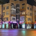 Фото Стоматология «ДентаМир» на Володарского