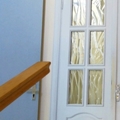Фото Медицинский центр «Гиппократ»