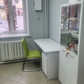 Фото Медицинский центр «Кинезик»