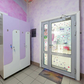 Фото Косметология «Леди Стар»