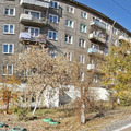 Фото Поликлиника выходного дня