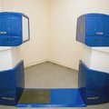 Фото КДЦ «Клиника-Сити» на Тамбовской