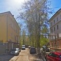 Фото Стоматология «Стомаком» на Студенческой