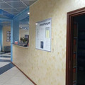 Фото «Центр микрохирургии глаза» Владимир Плаза