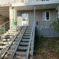 Фото Стоматология «Макссмайл»