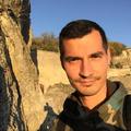 Фото Центр Детской Нейропсихологии