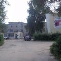 Фото Поликлиника Калининской ЦРБ