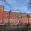 Фото Медицинский центр «Арраус»