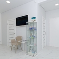 Фото Стоматология «Home Dent»